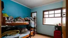 Foto 12 de Casa com 5 Quartos à venda, 180m² em Vila Mariana, São Paulo