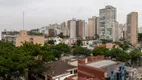 Foto 47 de Apartamento com 3 Quartos à venda, 240m² em Santa Cecília, São Paulo