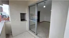 Foto 5 de Apartamento com 2 Quartos para alugar, 64m² em Vila Rodrigues, Passo Fundo