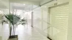 Foto 5 de Sala Comercial para alugar, 31m² em Centro, Canoas