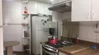 Foto 5 de Apartamento com 4 Quartos à venda, 190m² em Parque da Mooca, São Paulo