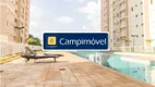 Foto 39 de Apartamento com 2 Quartos à venda, 57m² em Vila Nova, Campinas