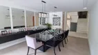 Foto 37 de Casa de Condomínio com 6 Quartos à venda, 443m² em Engenho do Mato, Niterói
