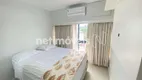 Foto 9 de Apartamento com 2 Quartos à venda, 81m² em Ondina, Salvador