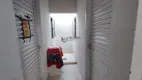Foto 20 de Casa com 3 Quartos à venda, 130m² em Varjão, Brasília