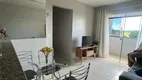 Foto 2 de Apartamento com 2 Quartos à venda, 10m² em Residencial Eldorado, Goiânia