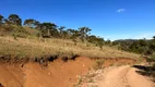 Foto 7 de Fazenda/Sítio à venda, 1300000m² em Zona Rural, Urubici