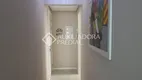 Foto 49 de Apartamento com 3 Quartos à venda, 103m² em Centro, Guaíba