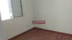 Foto 6 de Apartamento com 2 Quartos à venda, 52m² em Jardim Dourado, Guarulhos