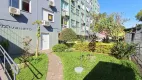 Foto 25 de Apartamento com 1 Quarto à venda, 43m² em Santo Antônio, Porto Alegre