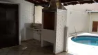 Foto 22 de Casa com 3 Quartos à venda, 219m² em Jardim Dom Bosco, Campinas