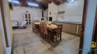 Foto 52 de Casa de Condomínio com 3 Quartos à venda, 185m² em Jardim Ana Estela, Carapicuíba