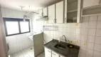 Foto 12 de Apartamento com 2 Quartos à venda, 48m² em Perdizes, São Paulo