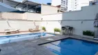 Foto 47 de Apartamento com 4 Quartos à venda, 140m² em Icaraí, Niterói