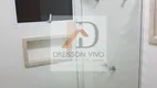 Foto 21 de Casa de Condomínio com 3 Quartos à venda, 270m² em Condomínio Recanto do Lago, São José do Rio Preto