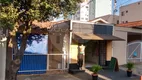 Foto 4 de Casa com 2 Quartos à venda, 300m² em Vila Monteiro, Piracicaba