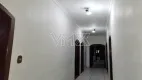 Foto 11 de Casa com 3 Quartos à venda, 265m² em Vila Maria, São Paulo