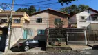 Foto 31 de Casa com 2 Quartos à venda, 71m² em Jardim Ponte Alta, Volta Redonda