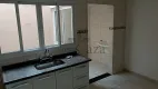 Foto 9 de Casa com 3 Quartos para alugar, 150m² em Jardim Siesta, Jacareí