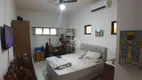 Foto 14 de Casa com 2 Quartos à venda, 80m² em Vila Seixas, Ribeirão Preto