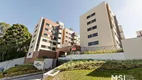 Foto 77 de Apartamento com 3 Quartos à venda, 71m² em Barigui, Curitiba