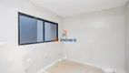 Foto 26 de Sobrado com 3 Quartos à venda, 120m² em Xaxim, Curitiba