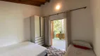 Foto 19 de Casa com 4 Quartos à venda, 300m² em Lagoinha, Ubatuba