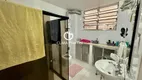 Foto 8 de Apartamento com 3 Quartos à venda, 150m² em Ipanema, Rio de Janeiro