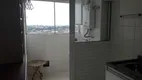 Foto 12 de Apartamento com 2 Quartos à venda, 51m² em Vila Xavier, Araraquara