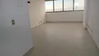 Foto 12 de Sala Comercial para alugar, 40m² em Bancários, João Pessoa