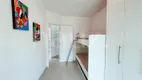 Foto 10 de Apartamento com 3 Quartos para venda ou aluguel, 90m² em Riviera de São Lourenço, Bertioga