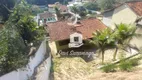 Foto 20 de Casa com 3 Quartos à venda, 300m² em Serra Grande, Niterói