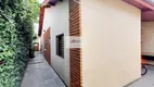 Foto 5 de Casa com 2 Quartos à venda, 78m² em VITORIA REGIA, Sorocaba