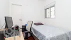 Foto 3 de Apartamento com 3 Quartos à venda, 138m² em Vila Andrade, São Paulo