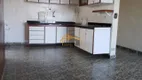 Foto 3 de Apartamento com 3 Quartos à venda, 78m² em Bela Vista, Osasco