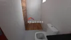 Foto 40 de Sobrado com 3 Quartos à venda, 160m² em Parada Inglesa, São Paulo