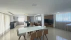 Foto 9 de Apartamento com 2 Quartos à venda, 80m² em Gravata, Navegantes