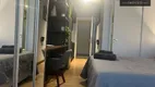 Foto 10 de Apartamento com 1 Quarto à venda, 31m² em Pinheiros, São Paulo