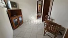 Foto 16 de Casa de Condomínio com 3 Quartos à venda, 130m² em Ebenezer, Gravatá