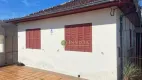 Foto 2 de Casa com 4 Quartos à venda, 158m² em Capoeiras, Florianópolis