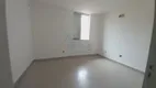 Foto 12 de Casa com 7 Quartos à venda, 406m² em Jardim Sumare, Ribeirão Preto