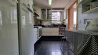 Foto 25 de Apartamento com 4 Quartos à venda, 147m² em Funcionários, Belo Horizonte