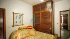 Foto 16 de Casa com 4 Quartos à venda, 350m² em Praia Dura, Ubatuba