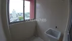 Foto 9 de Apartamento com 3 Quartos à venda, 75m² em Centro, Criciúma