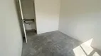 Foto 32 de Apartamento com 1 Quarto à venda, 40m² em Santana, São Paulo