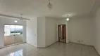 Foto 6 de Apartamento com 3 Quartos à venda, 94m² em Residencial Amazonas , Franca
