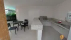 Foto 14 de Apartamento com 2 Quartos à venda, 60m² em Canela, Salvador