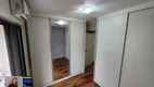 Foto 9 de Apartamento com 2 Quartos à venda, 52m² em Saúde, São Paulo