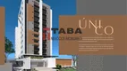 Foto 5 de Apartamento com 2 Quartos à venda, 55m² em Alto Taruma, Pinhais