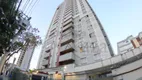 Foto 11 de Apartamento com 3 Quartos à venda, 118m² em Sao Dimas, São José dos Campos